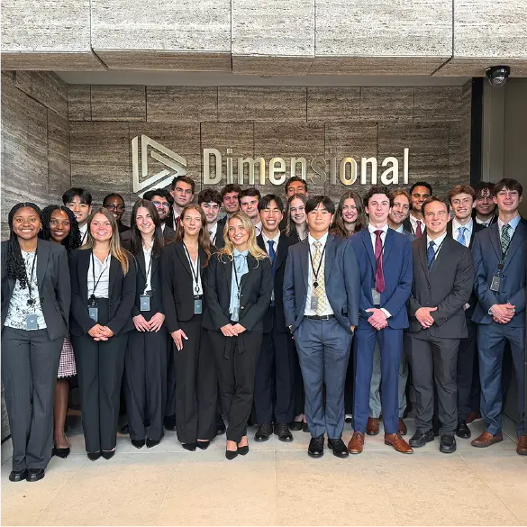 Careers - Home - Make a Difference